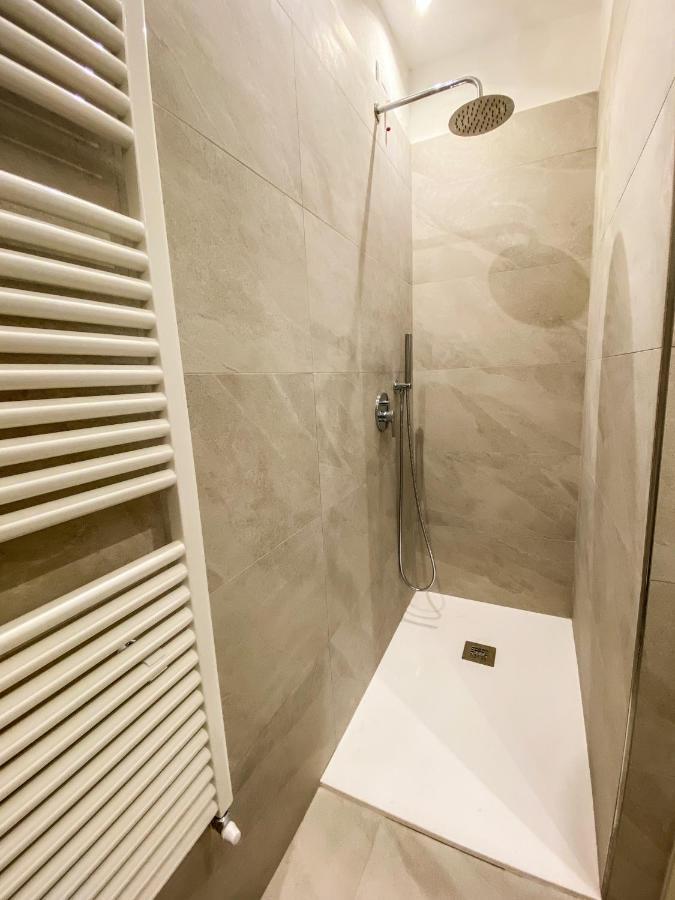 Giallomango Apt In לוקה מראה חיצוני תמונה